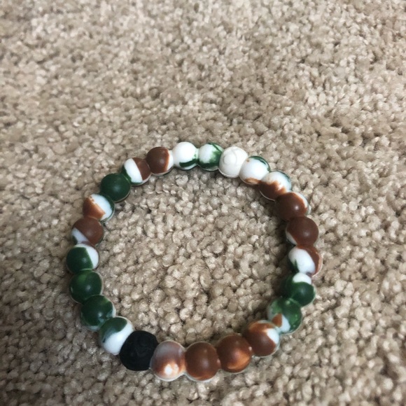 Lokai Bracelets - Picture 5 of 8